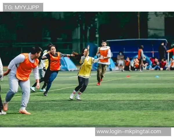 实时新闻深圳飞盘队引领最新飞盘团队协作排名前十的精彩表现与发展趋势